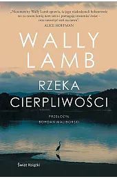 Rzeka cierpliwości