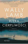 Rzeka cierpliwości