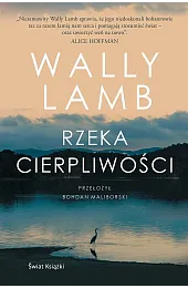 Rzeka cierpliwościLamb Wally