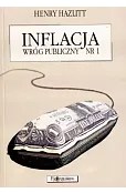 Inflacja wróg publiczny nr 1