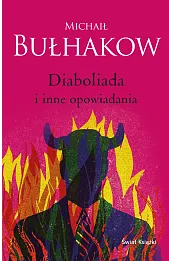 Diaboliada i inne opowiadania