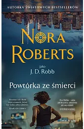 Powtórka ze śmierci