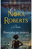Powtórka ze śmierci