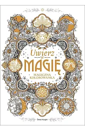Uwierz w magię