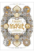 Uwierz w magię