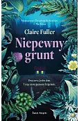 Niepewny grunt
