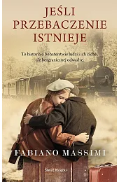 Jeśli przebaczenie istniejeFabiano Massimi