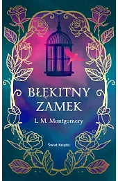 Błękitny Zamek (ekskluzywna edycja)