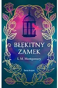 Błękitny Zamek (ekskluzywna edycja)