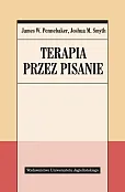 Terapia przez pisanie