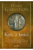 Kość z kości (elegancka edycja)