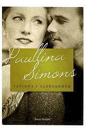 Tatiana i Aleksander