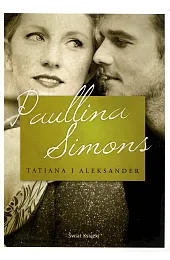Tatiana i AleksanderPaullina Simons