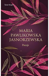 Poezje