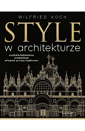 Style w architekturze