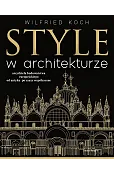 Style w architekturze