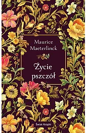 Życie pszczół (edycja kolekcjonerska)
