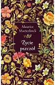Życie pszczół (edycja kolekcjonerska)