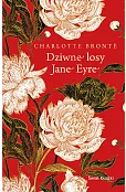 Dziwne losy Jane Eyre