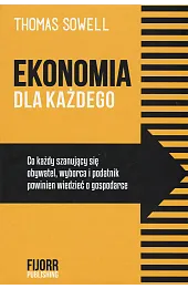 Ekonomia dla każdego