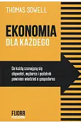 Ekonomia dla każdego