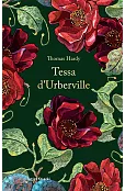 Tessa d'Urberville (ekskluzywna edycja)