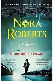 Śmiertelna zemsta