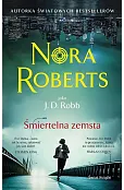 Śmiertelna zemsta