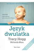 Język dwulatka