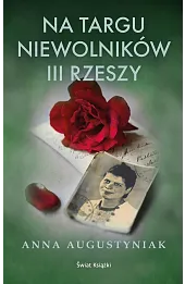 Na targu niewolników III Rzeszy