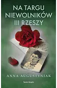 Na targu niewolników III Rzeszy