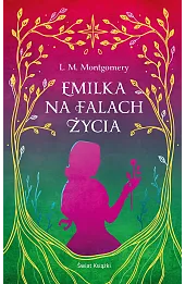 Emilka na falach życia (ekskluzywna edycja)