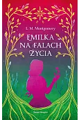 Emilka na falach życia (ekskluzywna edycja)