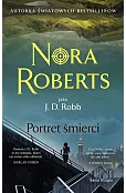 Portret śmierci