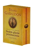 Siedem głazów przeznaczenia (edycja kolekcjonerska)