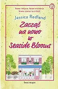 Zacząć na nowo w Seaside Blooms