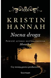 Nocna droga