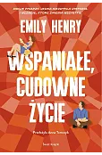 Wspaniałe, cudowne życie