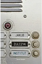 Instytut (wydanie II poprawione)
