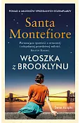 Włoszka z Brooklynu (wydanie pocketowe)