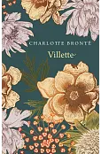 Villette (ekskluzywna edycja)