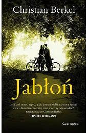Jabłoń