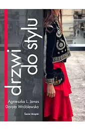 Drzwi do stylu