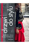 Drzwi do stylu