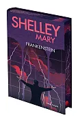 Frankenstein (edycja kolekcjonerska)
