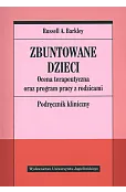 Zbuntowane dzieci
