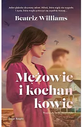 Mężowie i kochankowie