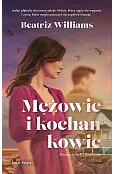 Mężowie i kochankowie