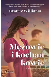 Mężowie i kochankowieWilliams Beatriz