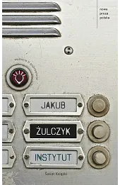 Instytut (wydanie II poprawione)
